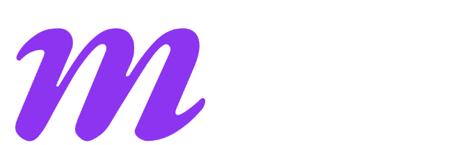 慕色阁