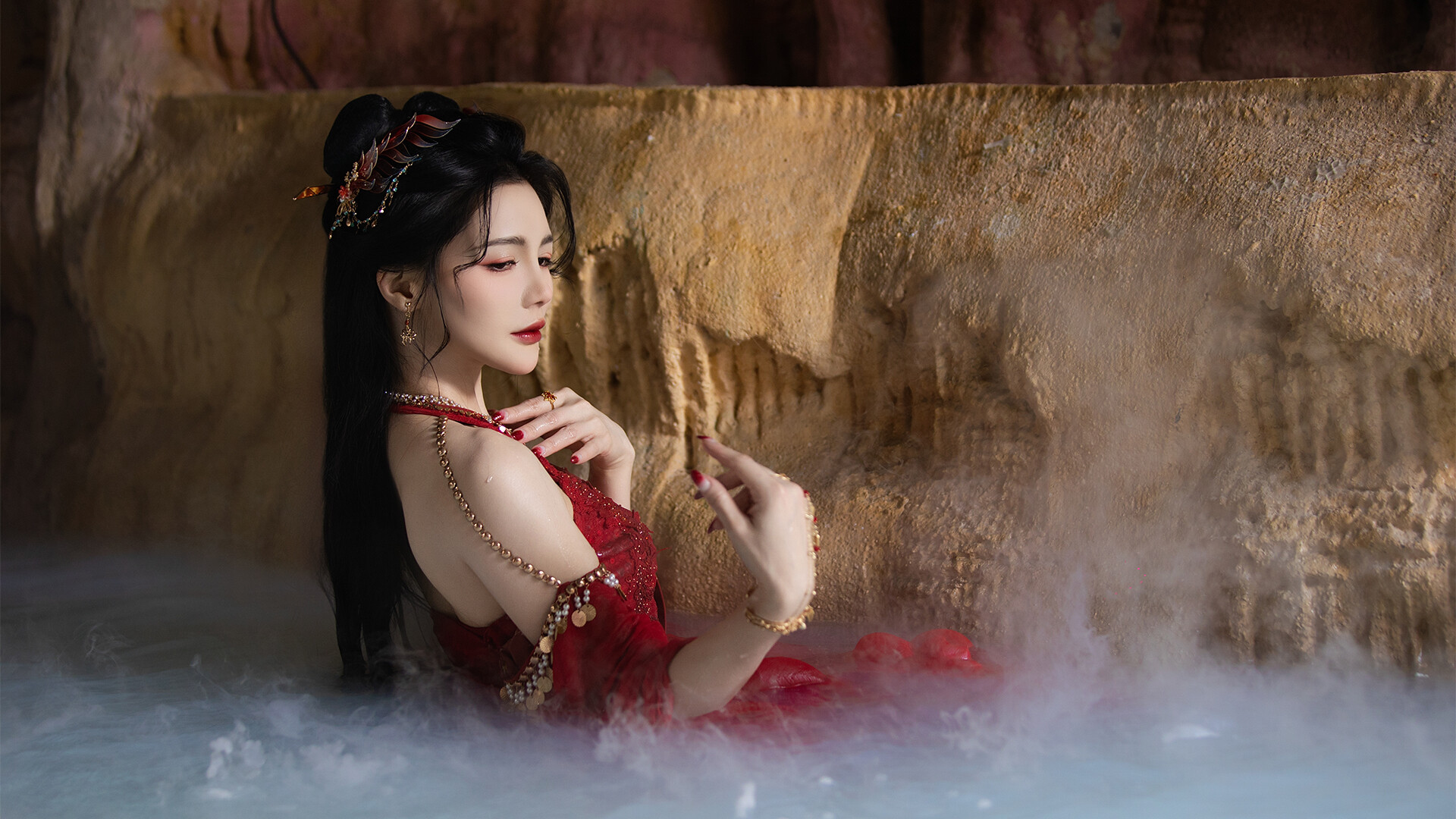 慕色阁的头像-慕色阁